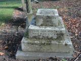 image of grave number 721033